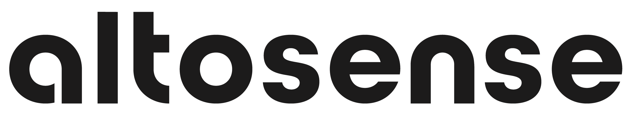 altosense